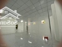 Bán Nhà Mặt Phố Đường 2/9, Hòa Cường Nam, Hải Châu, 21 Tỷ, 234 M2 Giá Tốt Chính Chủ