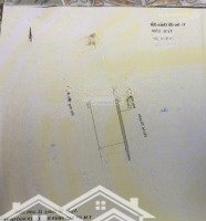 Nhà 3 Tầng Vị Trí Siêu Đẹp Vỉa Hè 5M Mặt Đường Đối Diện Dự Án 384 Lê Thánh Tông