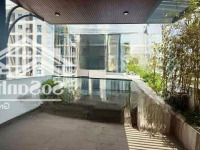 Nhà 4 Tầng Đường Văn Tiến Dũng Kđt Vcn Phước Hải, Có Thang Máy. Vị Trí Đắc Địa Ngay Chung Cư Ct2