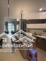 Nhà 4 Tầng Đường Văn Tiến Dũng Kđt Vcn Phước Hải, Có Thang Máy. Vị Trí Đắc Địa Ngay Chung Cư Ct2