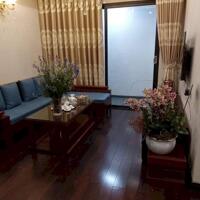 Cho thuê căn hộ tại HC golden city, Phố Hồng Tiến, Bồ Đề, Long Biên