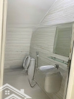 Tôi Chính Chủ Bán Mặt Tiền Trần Thị Nghỉ, Kdc Cityland Center Hill, Phường 7, Gò Vấp Giá Bán 18 Tỷ