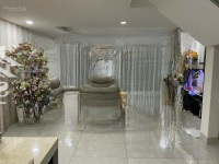 Tôi Chính Chủ Bán Mặt Tiền Trần Thị Nghỉ, Kdc Cityland Center Hill, Phường 7, Gò Vấp Giá Bán 18 Tỷ