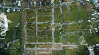 Bán Dn Tại Tân Lân Residence, 899 Triệu, 64M2, Mặt Tiền 4M, Đường 12M
