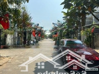 Chủ Cần Bán Gấp 1 Lô Đất Đẹp Đường Kiều Phụng