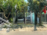 Chủ Cần Bán Gấp 1 Lô Đất Đẹp Đường Kiều Phụng