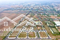 Bán Đất 100M2 Tại King Hill Residences, 1,99 Tỷ. Có Chiết Khấu Cao Cho Khách Đầu Tư Sl Nhiều