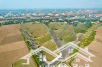 Bán Đất 100M2 Tại King Hill Residences, 1,99 Tỷ. Có Chiết Khấu Cao Cho Khách Đầu Tư Sl Nhiều