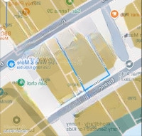 Bán 1014.6M2 Đất 2 Mặt Tiền Đường 66, Sát Nguyễn Văn Hưởng, Thảo Điền Q2, Giá Bán 210 Tỷ Xd Hầm 7 Lầu