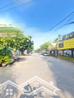 Bán 1014.6M2 Đất 2 Mặt Tiền Đường 66, Sát Nguyễn Văn Hưởng, Thảo Điền Q2, Giá Bán 210 Tỷ Xd Hầm 7 Lầu