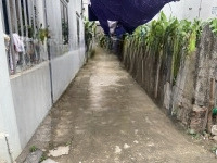 Bán Đất Tại Tráng Việt, Mê Linh, Hà Nội, Giá Rẻ Chỉ 2 Tỷ 2 Cho 77,9M2