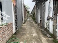 Bán Đất Tại Tráng Việt, Mê Linh, Hà Nội, Giá Rẻ Chỉ 2 Tỷ 2 Cho 77,9M2