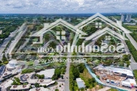 Bán Đất Đẹp Tại Đường D12, Phú Tân, Thủ Dầu Một, Bình Dương 7,2 Tỷ, 360M2