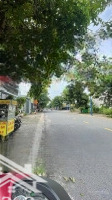Bán Đất Đẹp Tại Đường D12, Phú Tân, Thủ Dầu Một, Bình Dương 7,2 Tỷ, 360M2