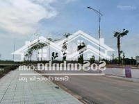 Chính Chủ Bán Đất Đấu Giá 108M2,Mặt Tiền6M Tại Mb 650, Đông Sơn, Đông Khê, Thanh Hoá. 1,6Tỷ.