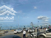 Chính Chủ Bán Đất Đấu Giá 108M2,Mặt Tiền6M Tại Mb 650, Đông Sơn, Đông Khê, Thanh Hoá. 1,6Tỷ.