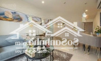 Cho Thuê Cc Vinaconex 60 Khúc Thừa Dụdiện Tích100M2 3 Ngủ 2 Wc Tầng Cao View Thoáng Giá Chỉ 13 Triệu/Th