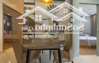 Cho Thuê Cc Vinaconex 60 Khúc Thừa Dụdiện Tích100M2 3 Ngủ 2 Wc Tầng Cao View Thoáng Giá Chỉ 13 Triệu/Th