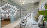 Cho Thuê Cc Vinaconex 60 Khúc Thừa Dụdiện Tích100M2 3 Ngủ 2 Wc Tầng Cao View Thoáng Giá Chỉ 13 Triệu/Th