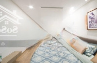 Cho Thuê Căn Hộ 2 Phòng Ngủ 94M2 Tại Vinhomes Landmark 81 Giá Bán 30 Triệu Vnd, Bình Thạnh 0901511155