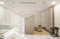 Cho Thuê Căn Hộ 2 Phòng Ngủ 94M2 Tại Vinhomes Landmark 81 Giá Bán 30 Triệu Vnd, Bình Thạnh 0901511155
