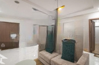 Cho Thuê Căn Hộ 2 Phòng Ngủ 94M2 Tại Vinhomes Landmark 81 Giá Bán 30 Triệu Vnd, Bình Thạnh 0901511155