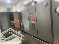 Chính Chủ Cho Thuê Nhà 2 Phòng Ngủ2Vs Toà Hh2F Full Đồ Xách Vali Vào Ở Giá Thuê: 8 Triệu. Liên Hệ: 0976122331