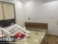 Chính Chủ Cho Thuê Nhà 2 Phòng Ngủ2Vs Toà Hh2F Full Đồ Xách Vali Vào Ở Giá Thuê: 8 Triệu. Liên Hệ: 0976122331