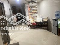 Chính Chủ Cho Thuê Nhà 2 Phòng Ngủ2Vs Toà Hh2F Full Đồ Xách Vali Vào Ở Giá Thuê: 8 Triệu. Liên Hệ: 0976122331