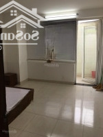 Chỉ 8, 5 Triệu Có Ngay Căn Hộ Đồ Cơ Bản Chung Cư Lilama 52 Lĩnh Nam, Hoàng Mai, Mtg