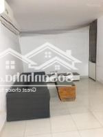 Chỉ 8, 5 Triệu Có Ngay Căn Hộ Đồ Cơ Bản Chung Cư Lilama 52 Lĩnh Nam, Hoàng Mai, Mtg