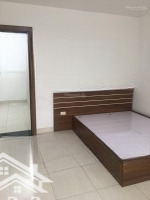 Chỉ 8, 5 Triệu Có Ngay Căn Hộ Đồ Cơ Bản Chung Cư Lilama 52 Lĩnh Nam, Hoàng Mai, Mtg