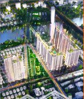 Cho Thuê Nhanh Officetel Sunrise Riverside 33M2 Giá Bán 8 Triệu Liên Hệ: 0907 876 086
