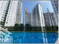 Cho Thuê Nhanh Officetel Sunrise Riverside 33M2 Giá Bán 8 Triệu Liên Hệ: 0907 876 086