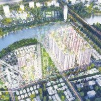 Cho Thuê Nhanh Officetel Sunrise Riverside 33M2 Giá Bán 8 Triệu Liên Hệ: 0907 876 086