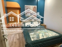 Cho Thuê Ch 62M2, 8 Triệu/Th, 2 Phòng Ngủ 2 Vệ Sinhtại Haven Park, Số Điện Thoại 0934525889