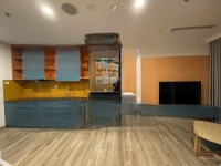Cho Thuê Ch 62M2, 8 Triệu/Th, 2 Phòng Ngủ 2 Vệ Sinhtại Haven Park, Số Điện Thoại 0934525889