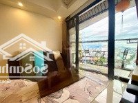 Cho Thuê Căn Hộ Hiyori- 2 Phòng Ngủ- Full Nội Thất-Bao Phí Quản Lý- Giá Thuê 20 Triệuiệu/ Tháng