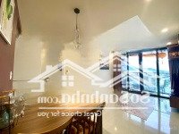Cho Thuê Căn Hộ Hiyori- 2 Phòng Ngủ- Full Nội Thất-Bao Phí Quản Lý- Giá Thuê 20 Triệuiệu/ Tháng