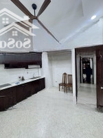 Cho Thuê Nhà Tại 399/ Võ Văn Tần, P2, Quận 3, Tp. Hcm 15 Triệu Vnd