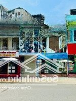 Cho Thuê Căn Góc 2Mặt Tiềnđường Lê Văn Sỹ Lề Đường 8M Kdtd