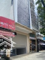 Cho Thuê Nhà Mặt Phố Lê Thị Riêng, 85 Triệu, 70M2, 7 Tầng, 6 Toilet