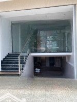 Cho Thuê Nhà Mặt Phố Lê Thị Riêng, 85 Triệu, 70M2, 7 Tầng, 6 Toilet