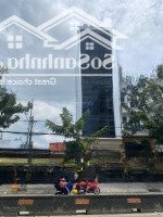 Cho Thuê Nhà Mặt Phố Lê Thị Riêng, 85 Triệu, 70M2, 7 Tầng, 6 Toilet
