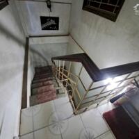 BÁN NHÀ NGÕ 7 THÁI HÀ ĐỐNG ĐA, VỊ TRÍ ĐẸP PHÂN LÔ Ô TÔ TRÁNH KINH DOANH, DT 86M2 GIÁ 31.5 TỶ
