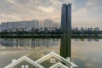 Cho Thuê Gấp Nhà Mặt Phố Nguyễn Khuyến, 90M2,2 Tầng, Mặt Tiền 5.5M Chỉ 35 Triệu/Tháng, Liên Hệ: 0973705776