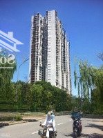 Cho Thuê Gấp Nhà Mặt Phố Nguyễn Khuyến, 90M2,2 Tầng, Mặt Tiền 5.5M Chỉ 35 Triệu/Tháng, Liên Hệ: 0973705776