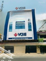 Cho Thuê 3 Căn Nhà Liền Kề Ngay Góc 2 Mặt Tiền Đường Hoàng Văn Thụ, Quận Phú Nhuận Đoạn Đông Đúc