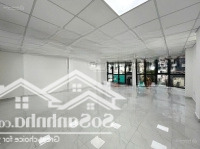Cho Thuê Building 2Mt Đường Cộng Hoà, P.13, Tân Bình, 8X29M, Hầm, 6 Lầu, 1000M2 Sàn, Pccc, 120 Triệu/Th