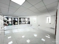 Cho Thuê Building 2Mt Đường Cộng Hoà, P.13, Tân Bình, 8X29M, Hầm, 6 Lầu, 1000M2 Sàn, Pccc, 120 Triệu/Th